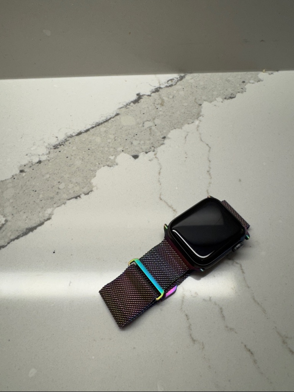 🍎 Watch BAND - Picture 5 of 6